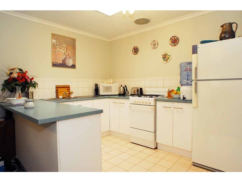 111 Ormond Road, Hampton Park VIC 3976