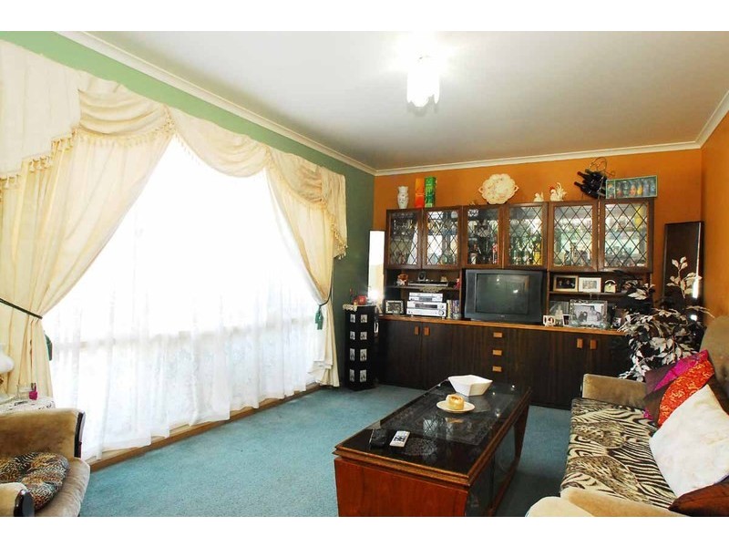 111 Ormond Road, Hampton Park VIC 3976