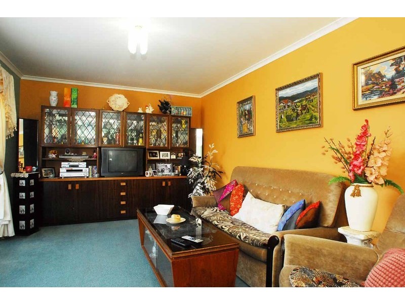 111 Ormond Road, Hampton Park VIC 3976