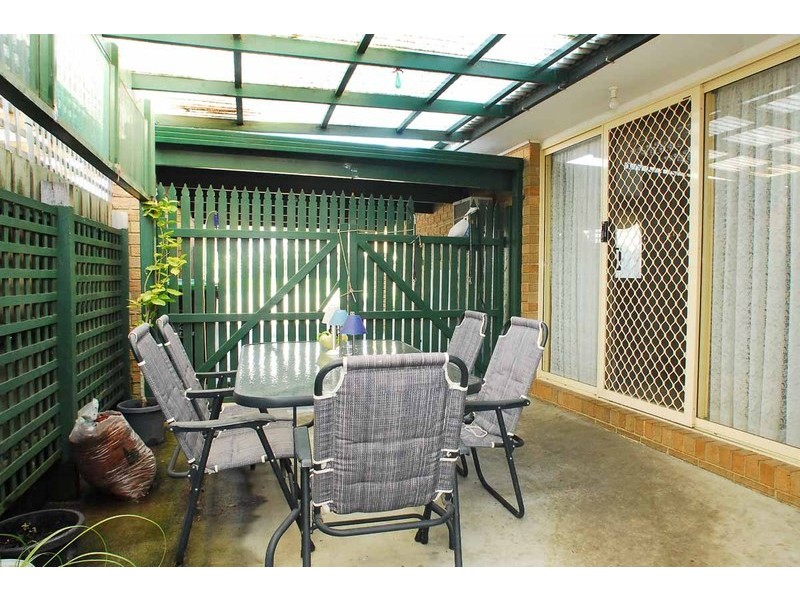111 Ormond Road, Hampton Park VIC 3976
