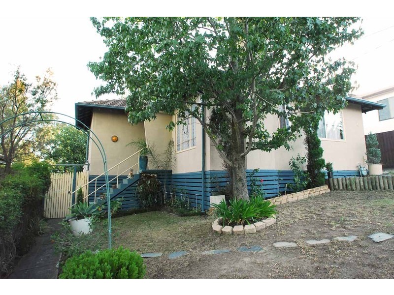 4 Karo Court, Doveton VIC 3177