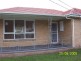 36 Dalgety Street, Dandenong South VIC 3175