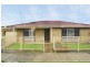 17 Bulong Street, Dandenong VIC 3175