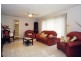 17 Bulong Street, Dandenong VIC 3175