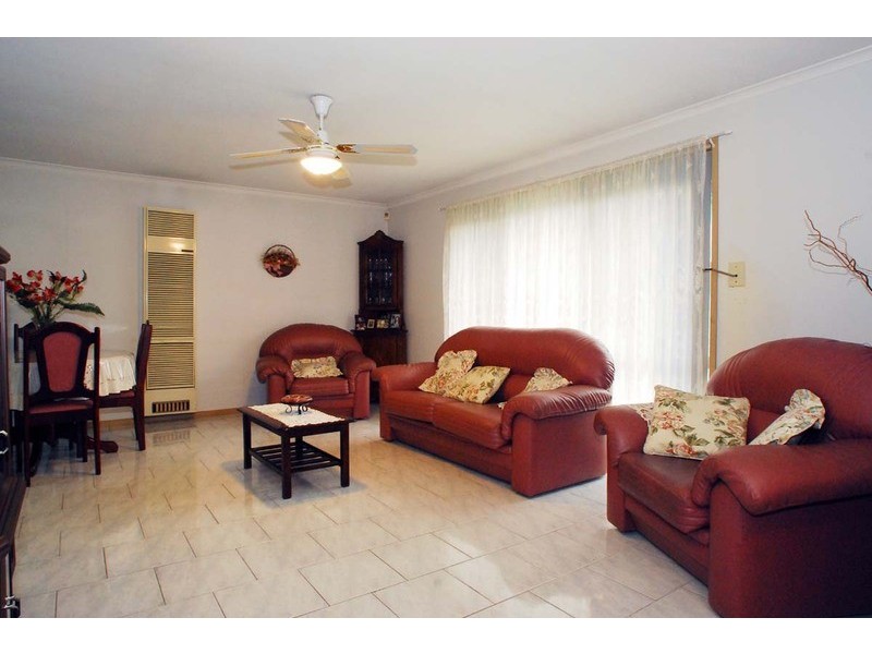 17 Bulong Street, Dandenong VIC 3175