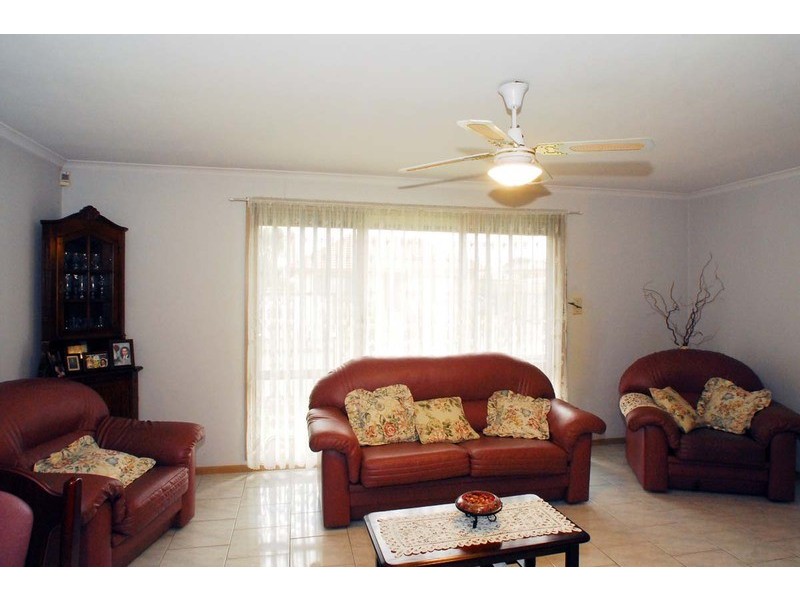 17 Bulong Street, Dandenong VIC 3175