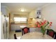 17 Bulong Street, Dandenong VIC 3175