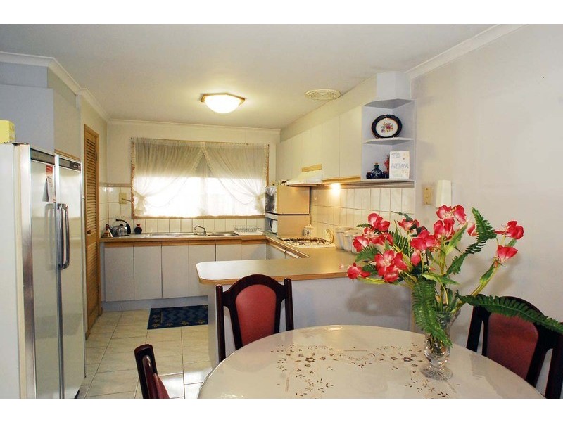 17 Bulong Street, Dandenong VIC 3175