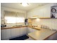 17 Bulong Street, Dandenong VIC 3175