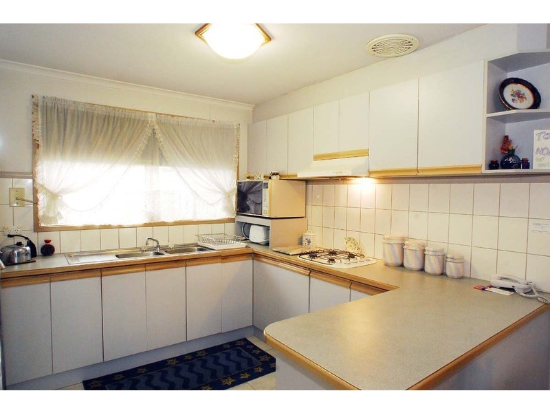 17 Bulong Street, Dandenong VIC 3175