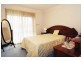 17 Bulong Street, Dandenong VIC 3175