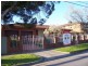 28 Hemmings Street, Dandenong VIC 3175