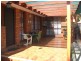 28 Hemmings Street, Dandenong VIC 3175