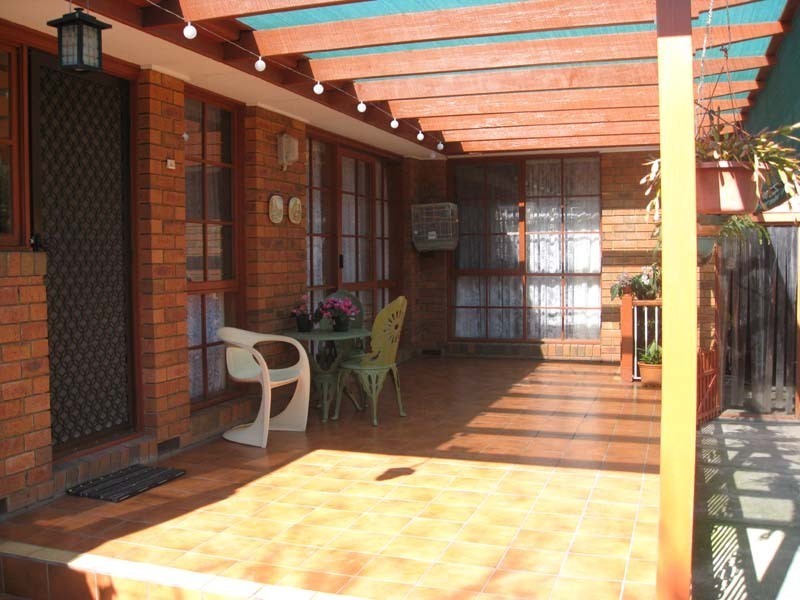 28 Hemmings Street, Dandenong VIC 3175