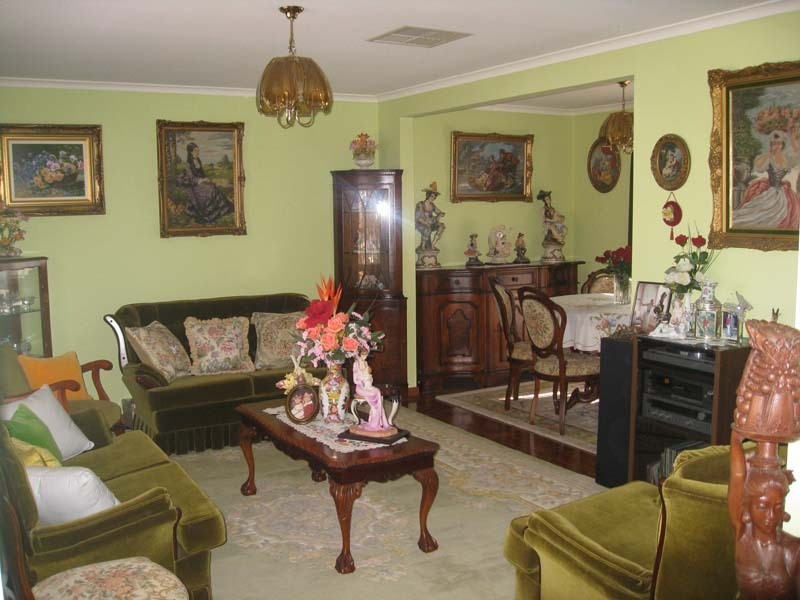 28 Hemmings Street, Dandenong VIC 3175