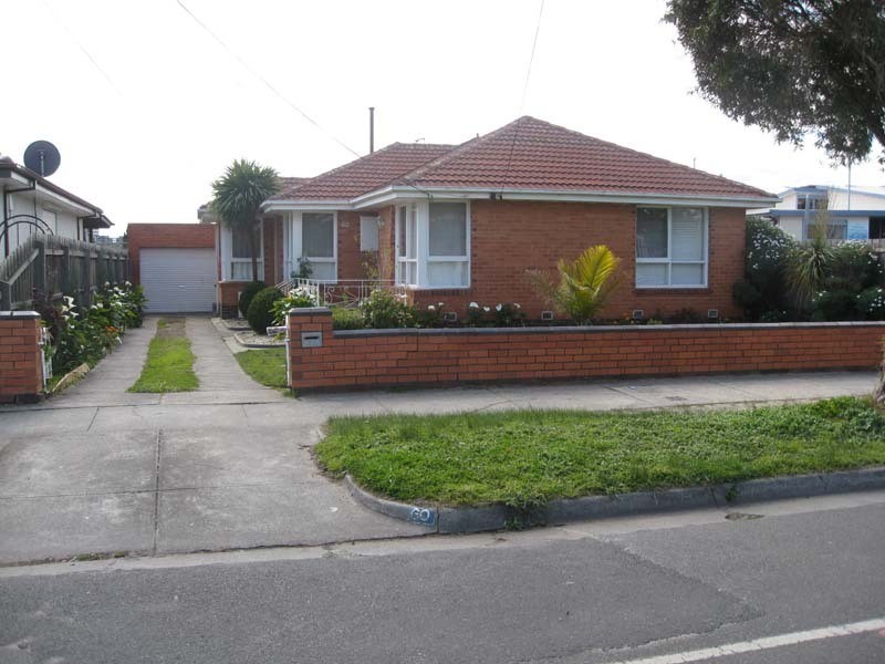 60 Kirkham Road, Dandenong VIC 3175
