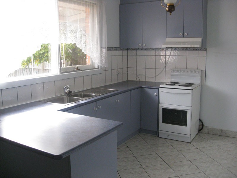 60 Kirkham Road, Dandenong VIC 3175