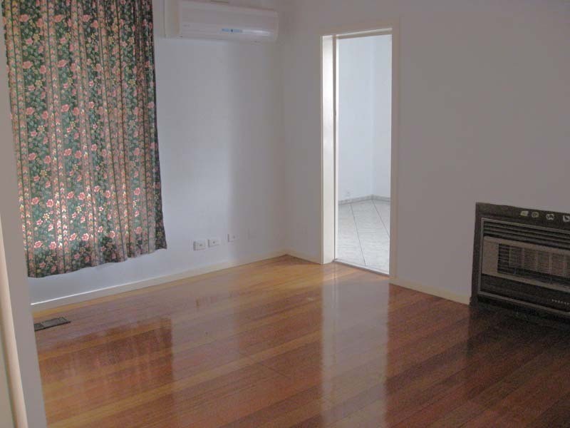 60 Kirkham Road, Dandenong VIC 3175