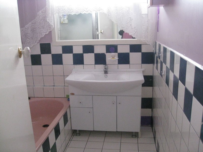 60 Kirkham Road, Dandenong VIC 3175