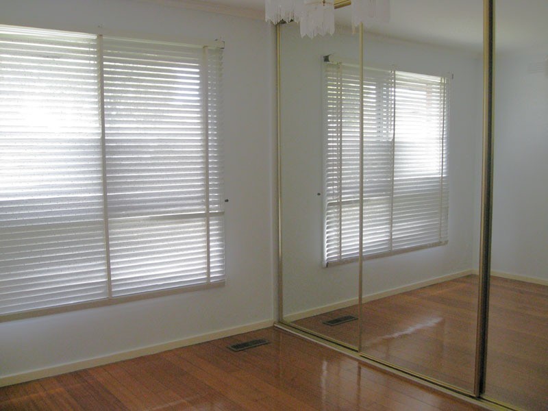 60 Kirkham Road, Dandenong VIC 3175