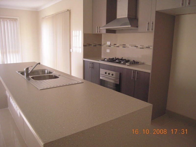 58 Miralie Way, Cranbourne VIC 3977