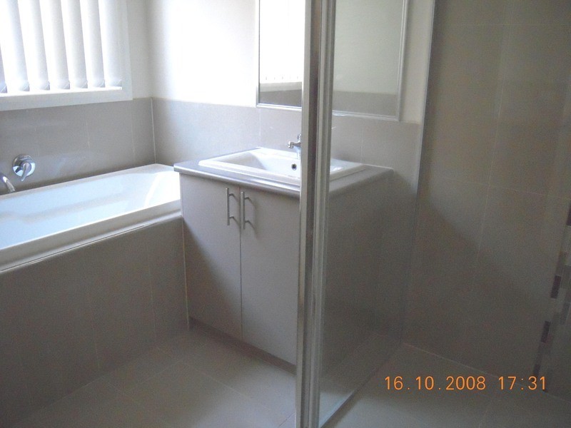 58 Miralie Way, Cranbourne VIC 3977