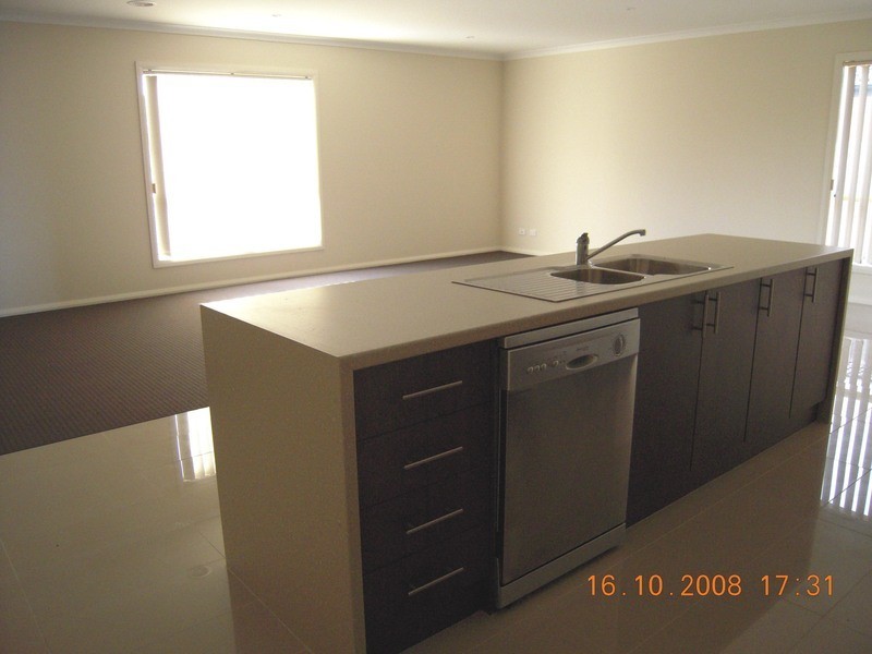 58 Miralie Way, Cranbourne VIC 3977