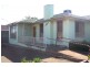 30 Suzanne Street, Dandenong VIC 3175