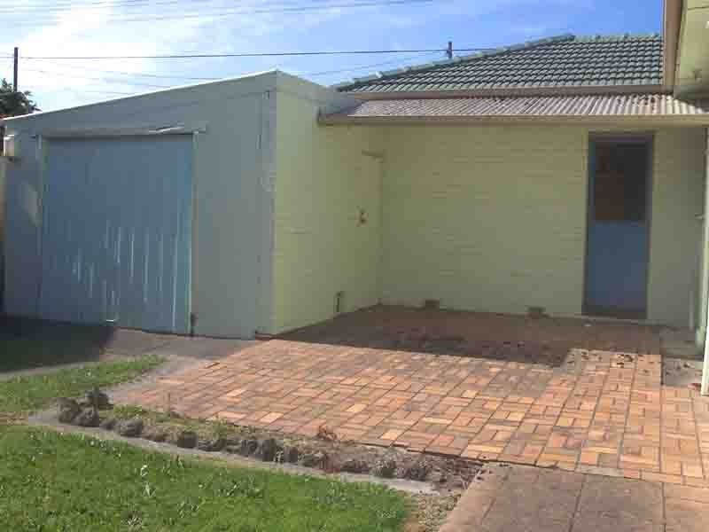30 Suzanne Street, Dandenong VIC 3175