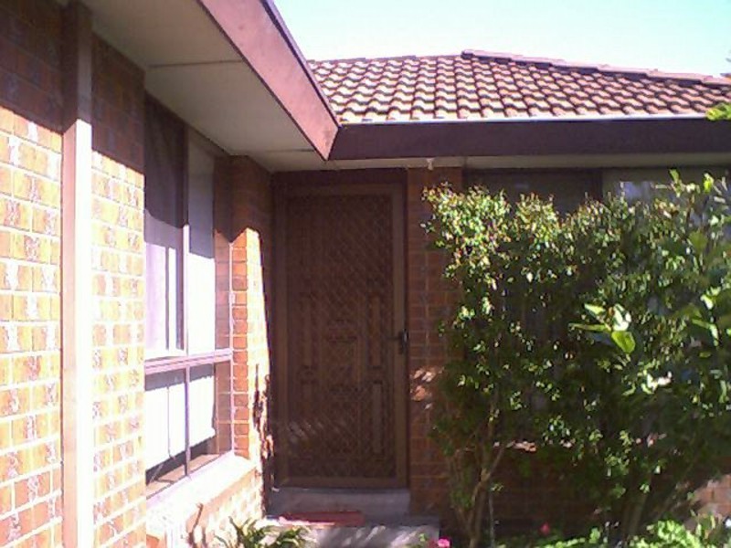 2/45 Scott Street, Dandenong VIC 3175