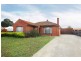 43 Ann Street, Dandenong VIC 3175