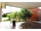 43 Ann Street, Dandenong VIC 3175