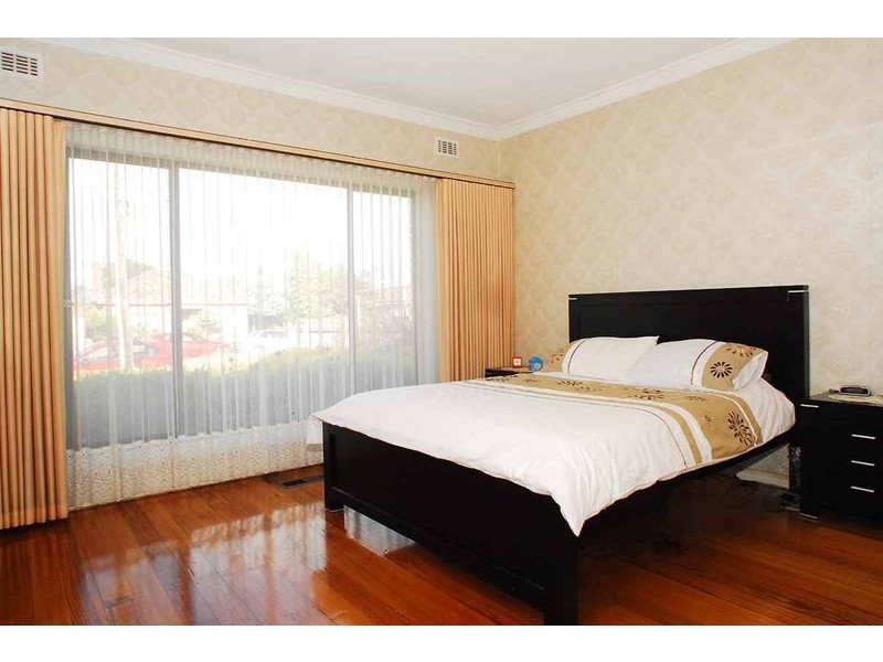 43 Ann Street, Dandenong VIC 3175