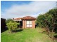 43 Ann Street, Dandenong VIC 3175