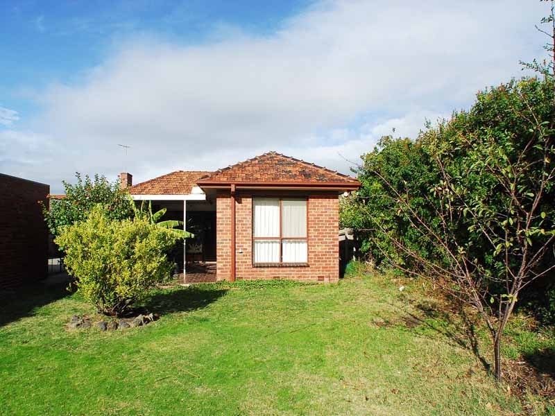 43 Ann Street, Dandenong VIC 3175