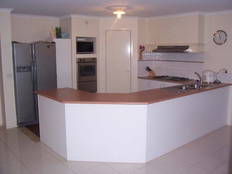 2 Teesdale Court, Narre Warren South VIC 3805