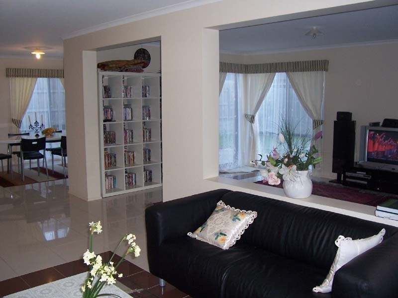 2 Teesdale Court, Narre Warren South VIC 3805