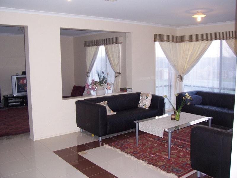 2 Teesdale Court, Narre Warren South VIC 3805