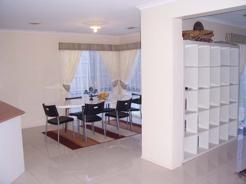 2 Teesdale Court, Narre Warren South VIC 3805