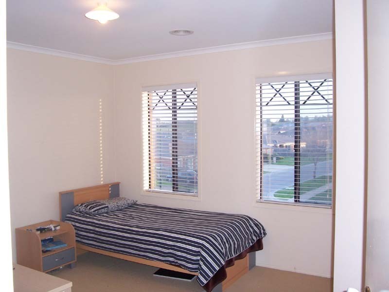 2 Teesdale Court, Narre Warren South VIC 3805