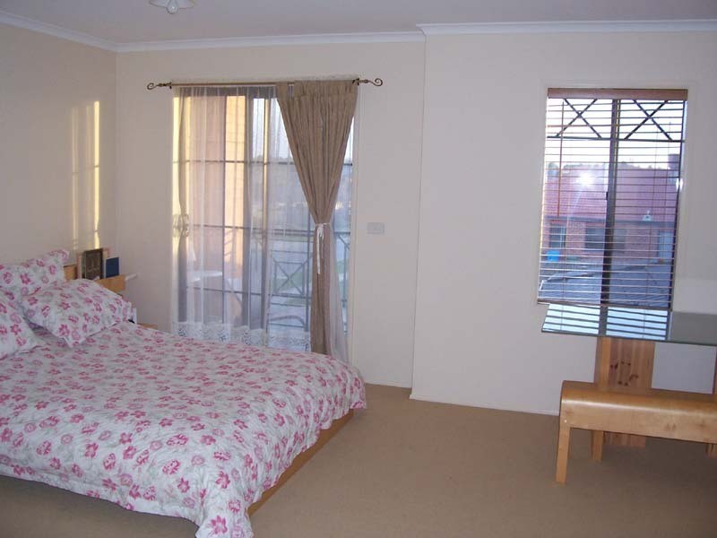 2 Teesdale Court, Narre Warren South VIC 3805