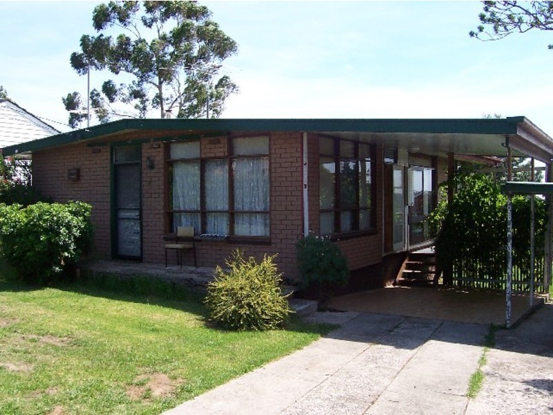 13 Marie Street, Doveton VIC 3177