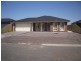 Lot 15/(107) Melzak Way, Berwick VIC 3806