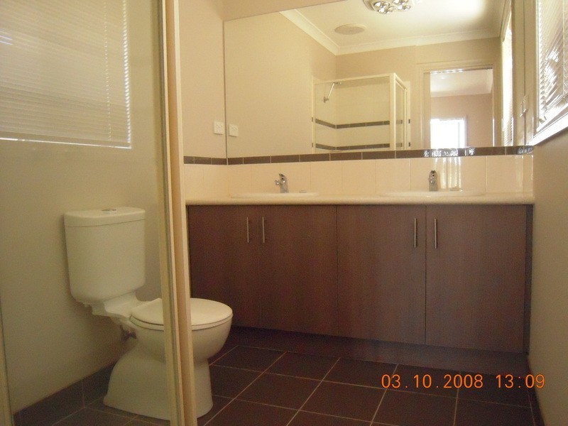 Lot 15/(107) Melzak Way, Berwick VIC 3806