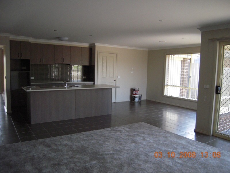 Lot 15/(107) Melzak Way, Berwick VIC 3806