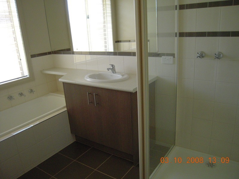 Lot 15/(107) Melzak Way, Berwick VIC 3806