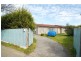 25 Carlisle Road, Hallam VIC 3803
