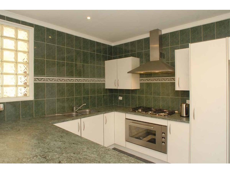 25 Carlisle Road, Hallam VIC 3803