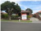 87 Neasham Drive, Dandenong North VIC 3175