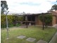 87 Neasham Drive, Dandenong North VIC 3175
